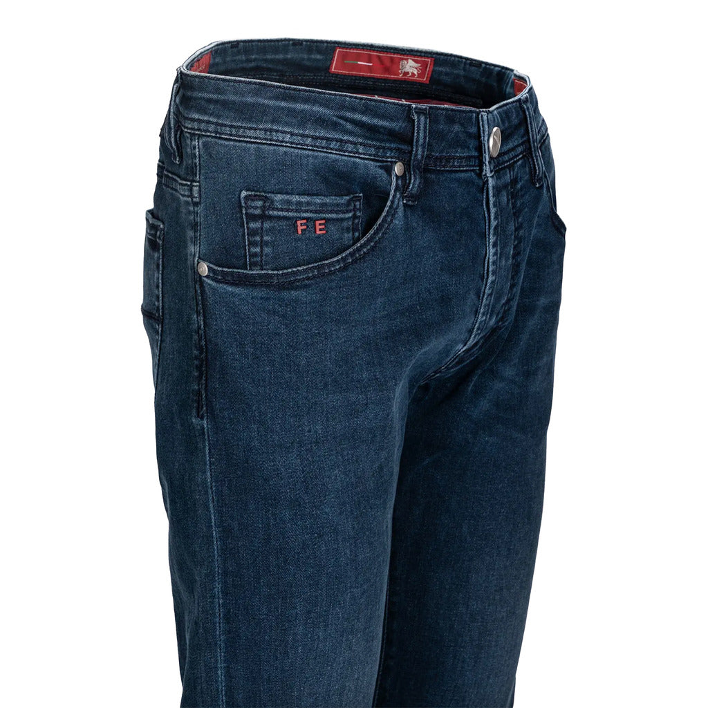 TRAMAROSSA - michelangelo-dbss-navy