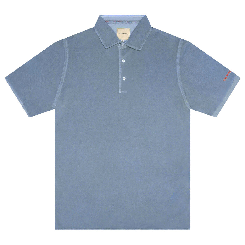 TRAMAROSSA - j067-old-sage