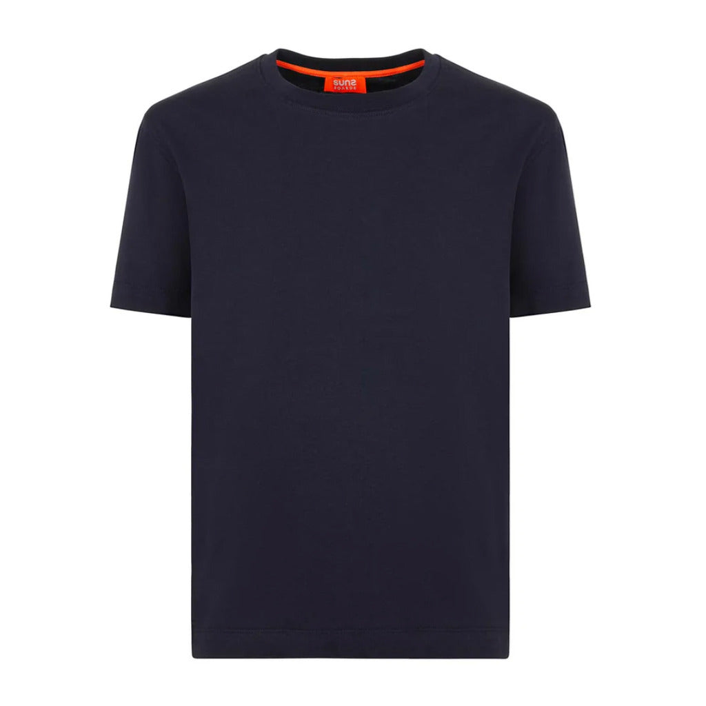 SUNS - tss51002u-v10-darkblue