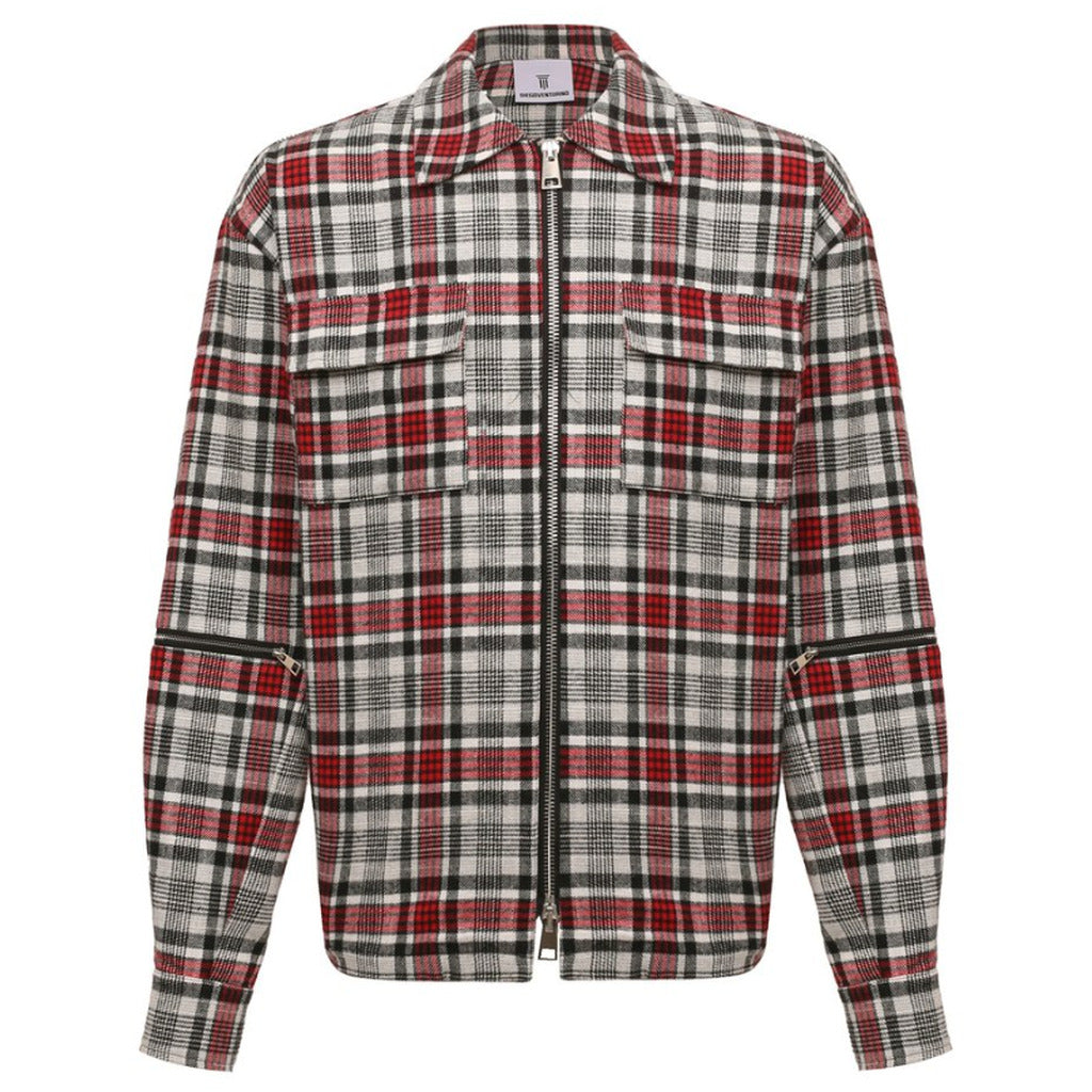 DIEGO VENTURINO - dvcmc-fzbwr-basic