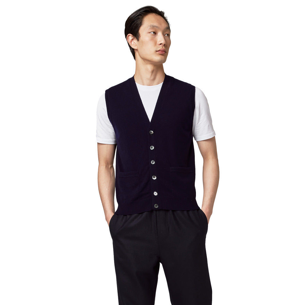 ALPHA STUDIO - au-7153d-1175-blunotte