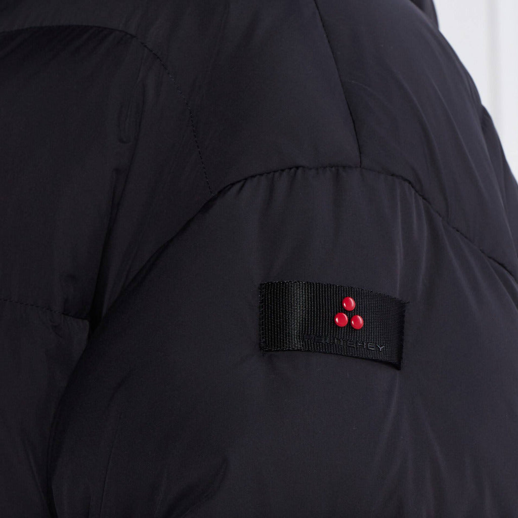 PEUTEREY - peu4827-tonkuno-nero