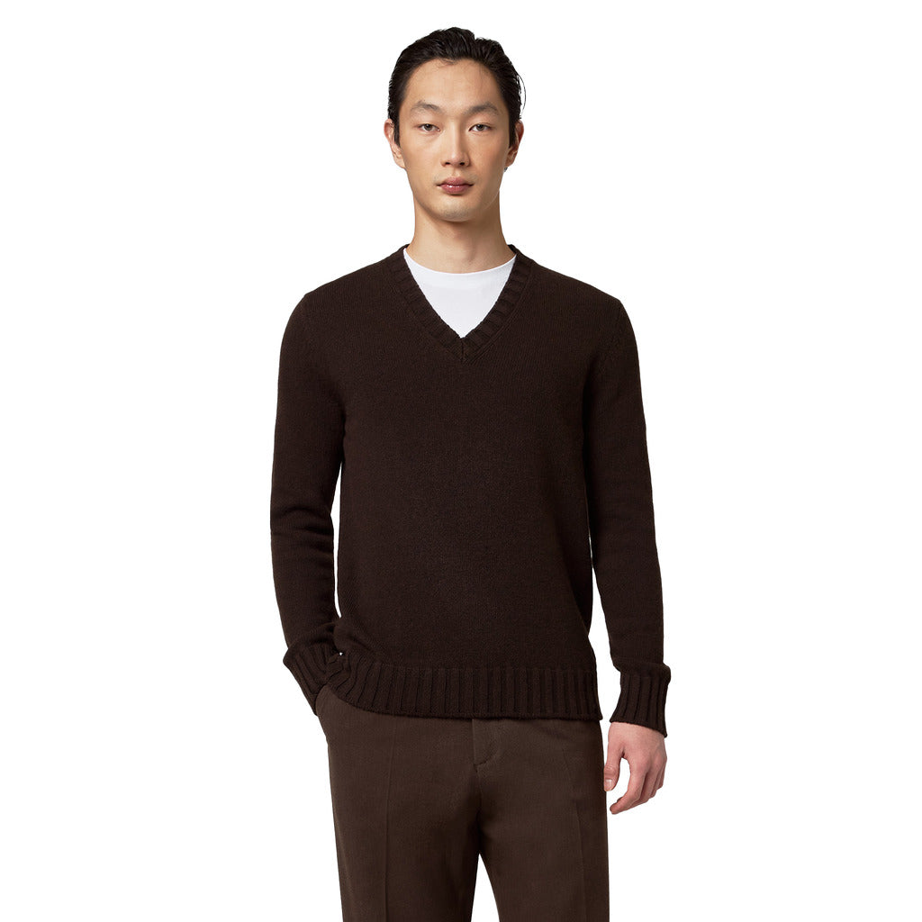 ALPHA STUDIO - au-7278a-moro