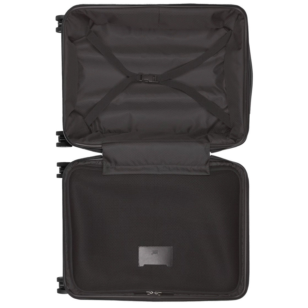 MONTBLANC- trolley-my4810-compact-L