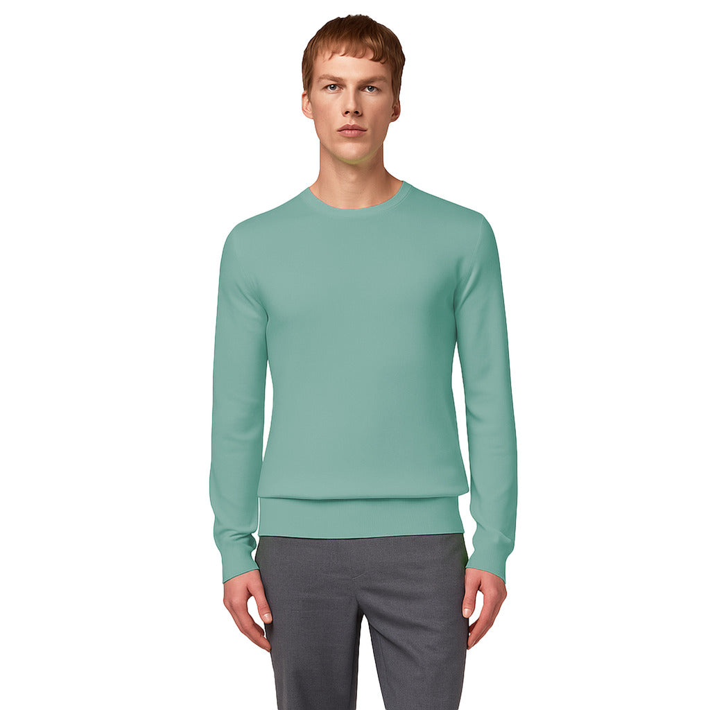 ALPHA STUDIO - fe-6320c-0012-acqua