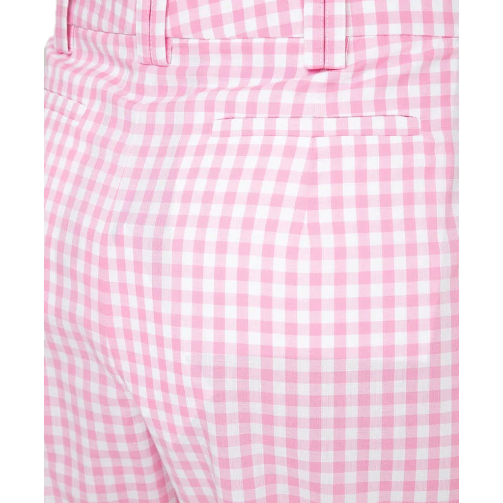 balmain - vf15172-c274-rosa