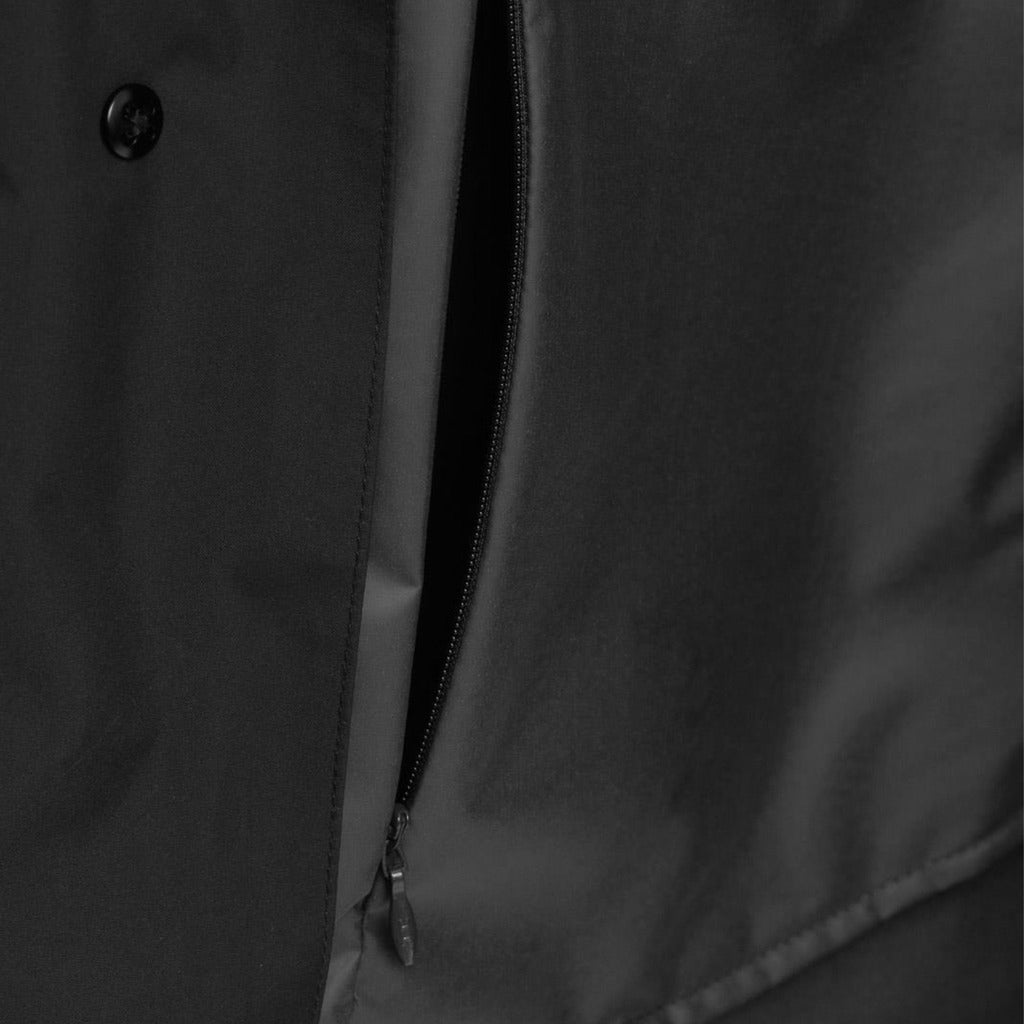 HERNO - im039ul-nero