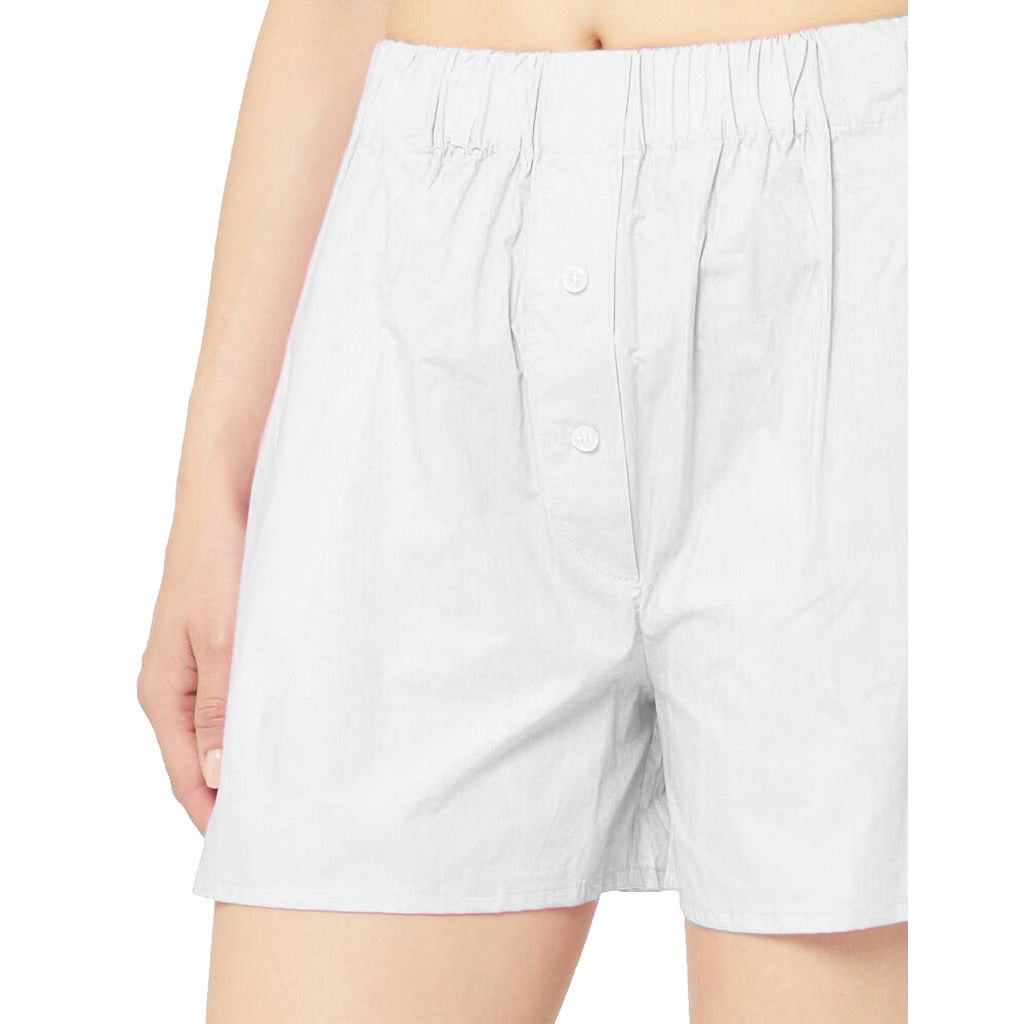 HINNOMINATE - hmabw-00233-bianco