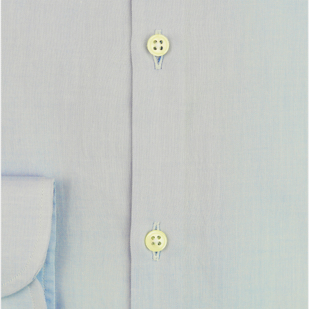 BAGUTTA - 300381-walter-skyblue