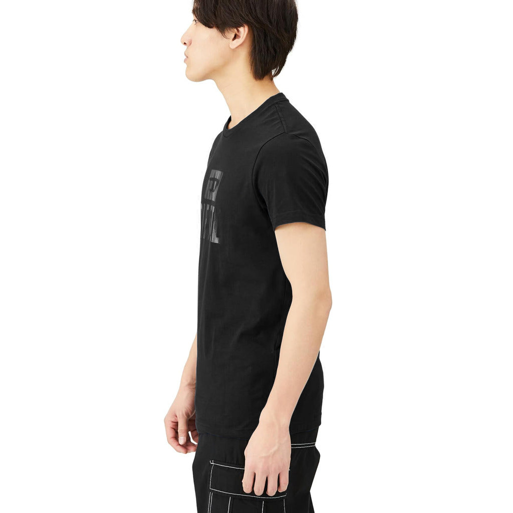 DIESEL - a09753-rpati-nero