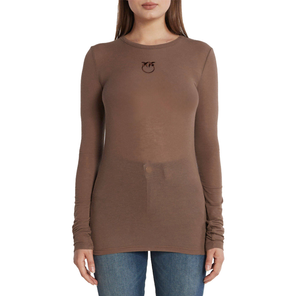 PINKO - 102056-a17s-nero