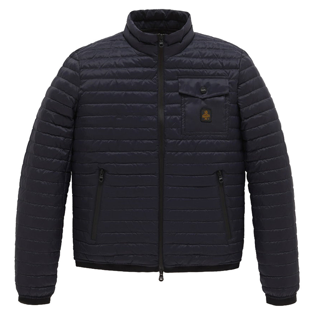 REFRIGIWEAR - g35600-ny0330-blu