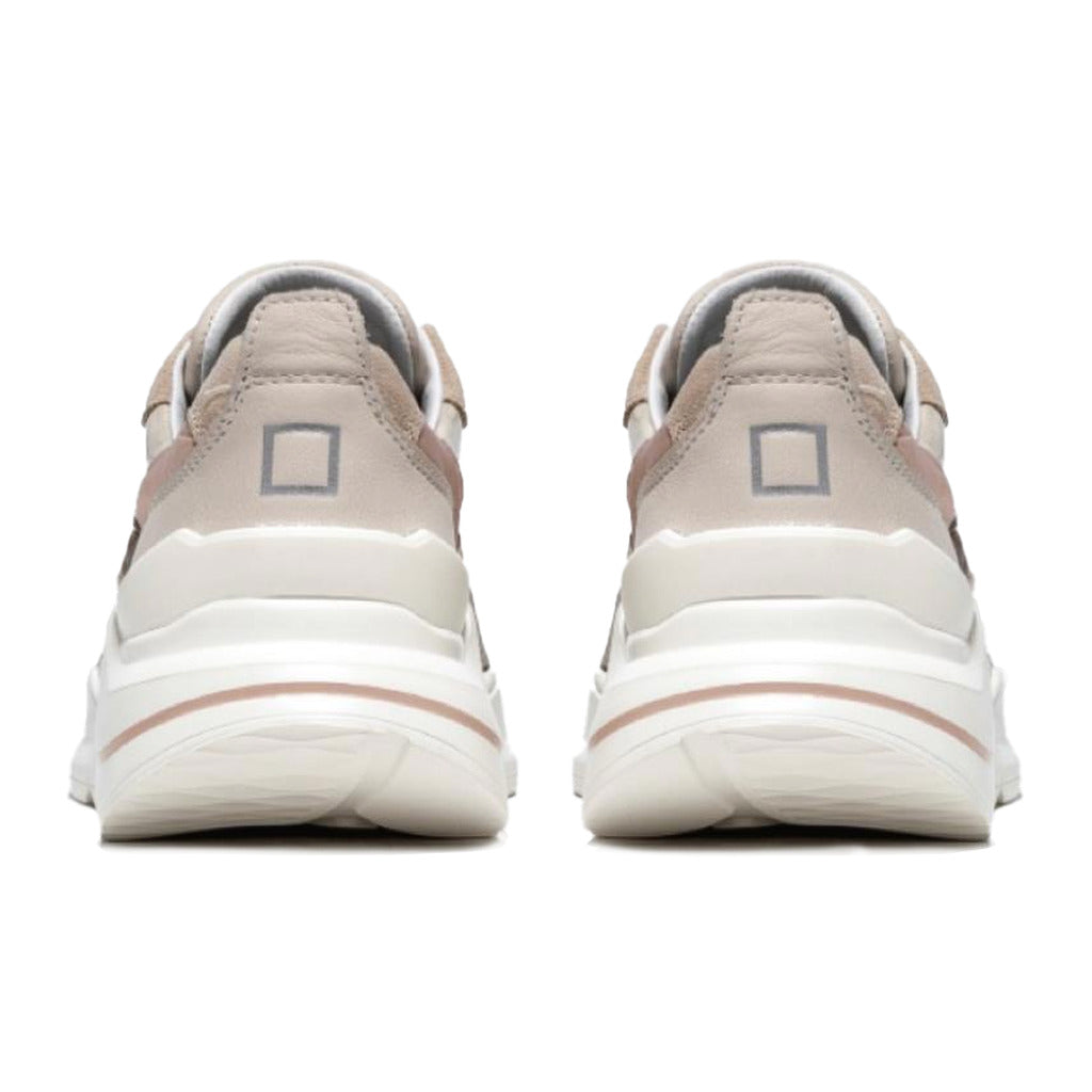D.A.T.E. - w371fg-nybi-beige