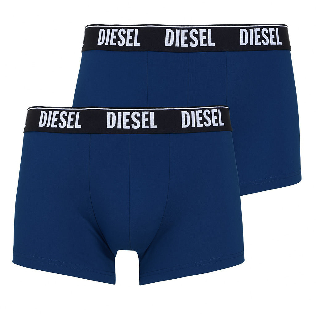 DIESEL - a12487-rsfac-twopackgrey