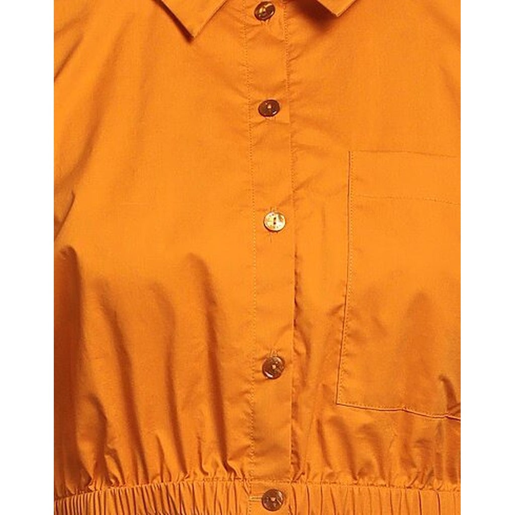 PATRIZIA PEPE - 2c1458ì9-a9-b9-b759