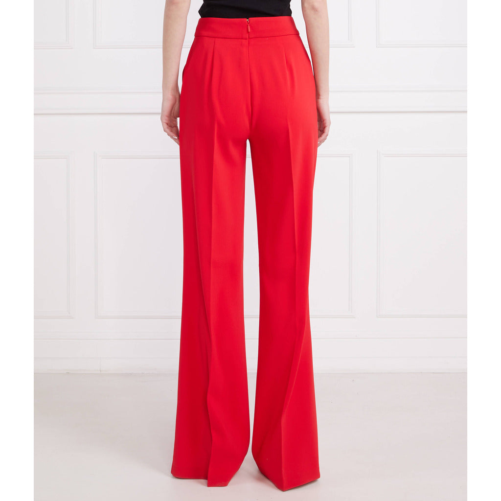 PINKO - 100055-7624-rosso