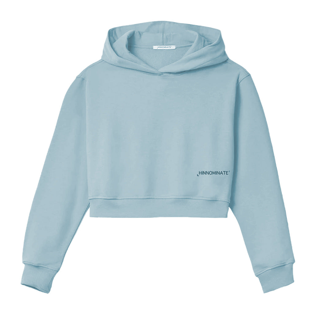 HINNOMINATE - hmabw00119-acqua