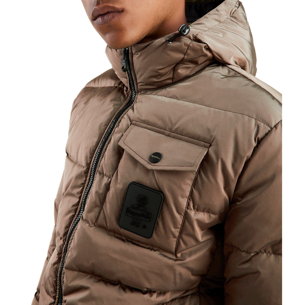 REFRIGIWEAR - g02800-ny0275-e03060
