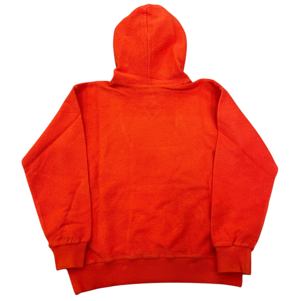 DSQUARED2 - dq1411-d005u-arancio