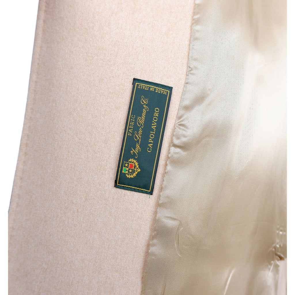 LORO PIANA - 364412p783-8400-9384