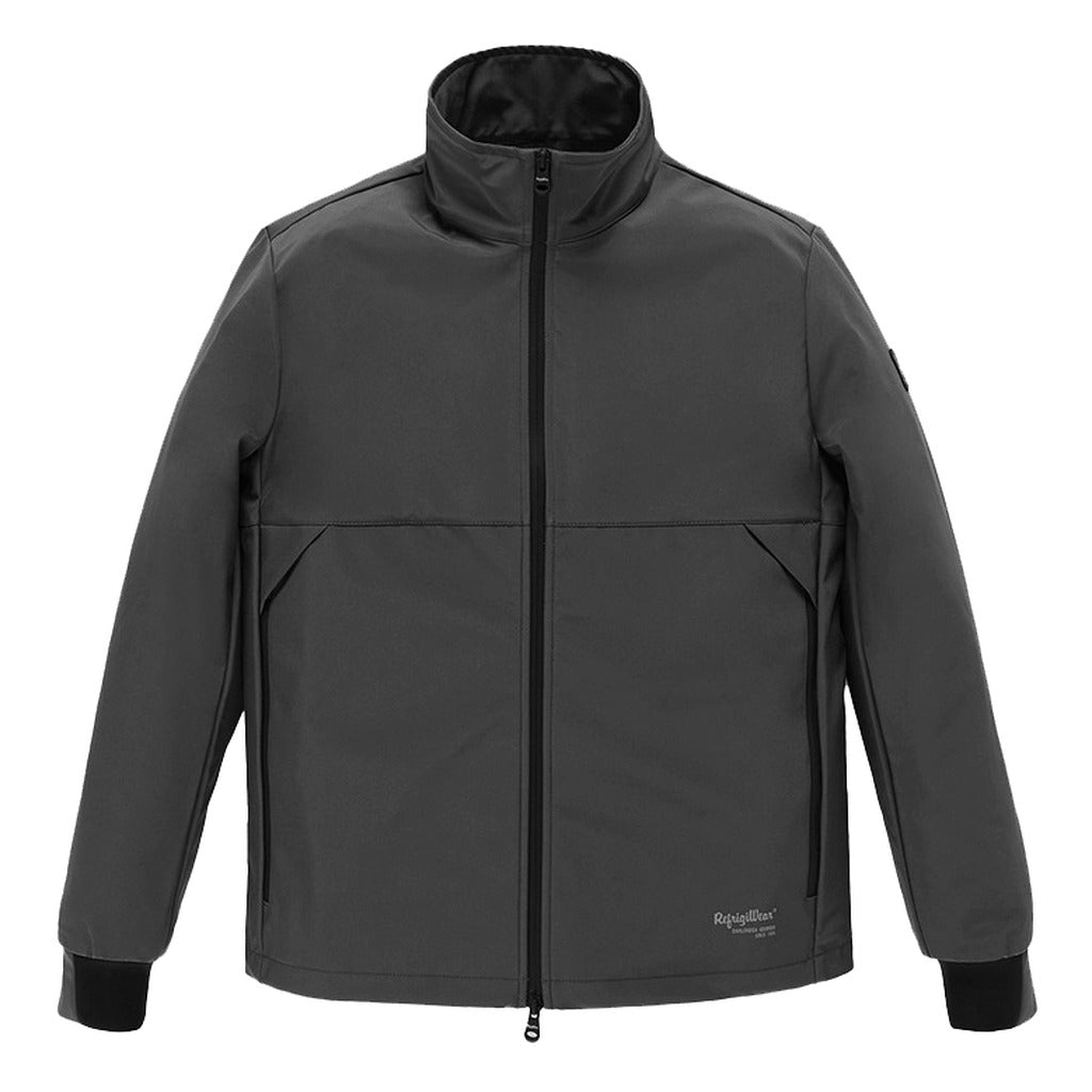 REFRIGIWEAR - g13000-xt2428-a00440