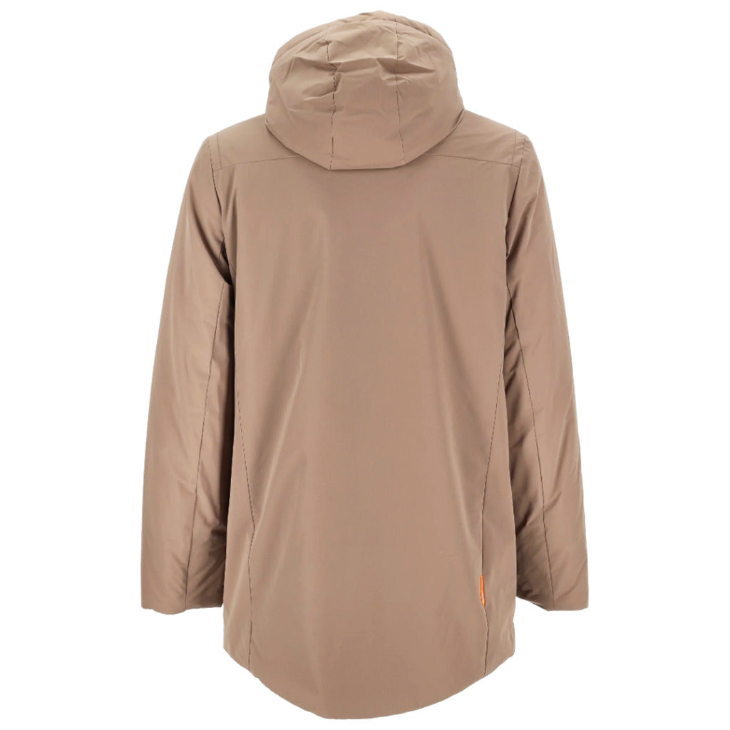 SUNS - gbs53045u-v5-beige