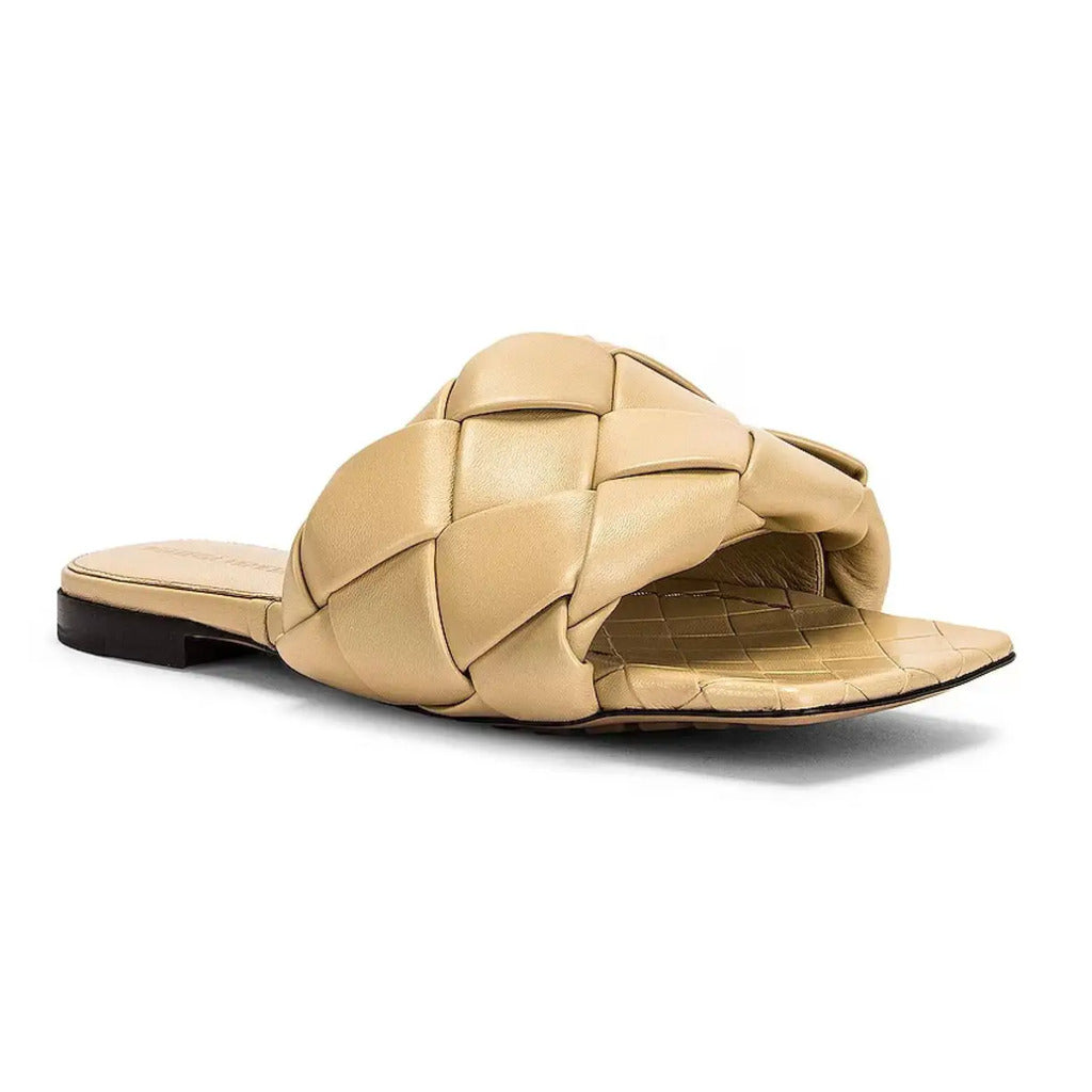 BOTTEGA VENETA - P622188-canesugar