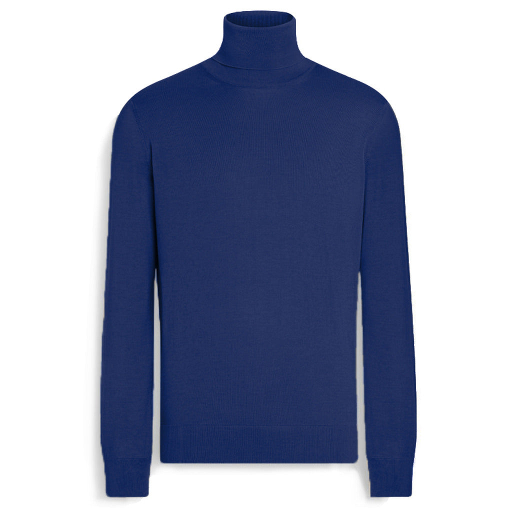 EMILIO ROMANELLI - 87103-dolcevita-112beige