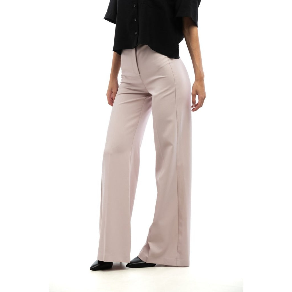 PATRIZIA PEPE - dp2969-a7i1-rosa