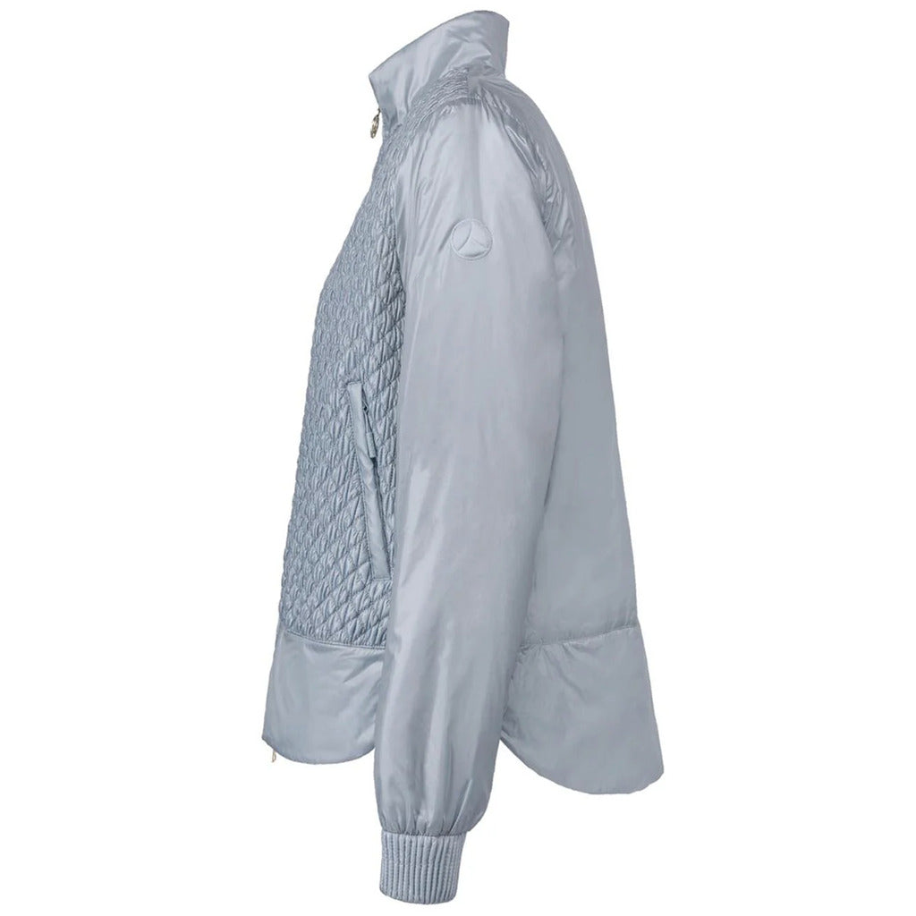 PEOPLE OF SHIBUYA - mizu-pm835-azzurro