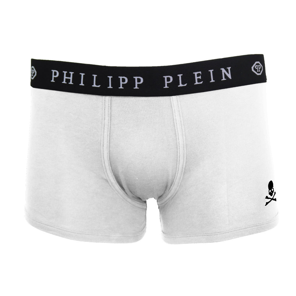 PHILIPP PLEIN - boxer bipack