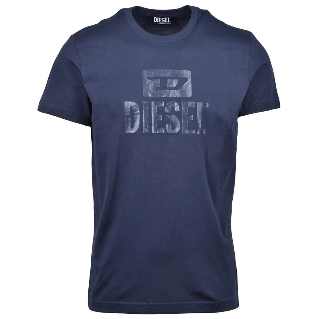 DIESEL - a09753-rpati-nero