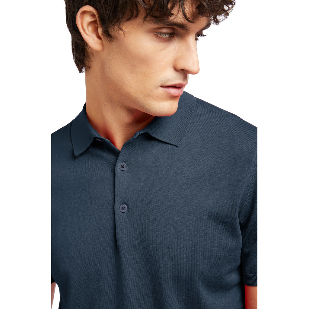 AT.P.CO - a28457-c100-blu