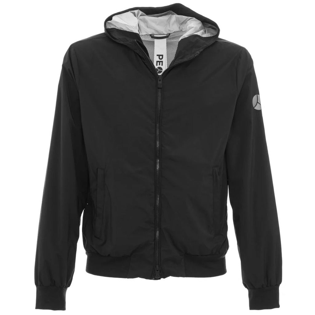 PEOPLE OF SHIBUYA - pm123-kaoru-nero