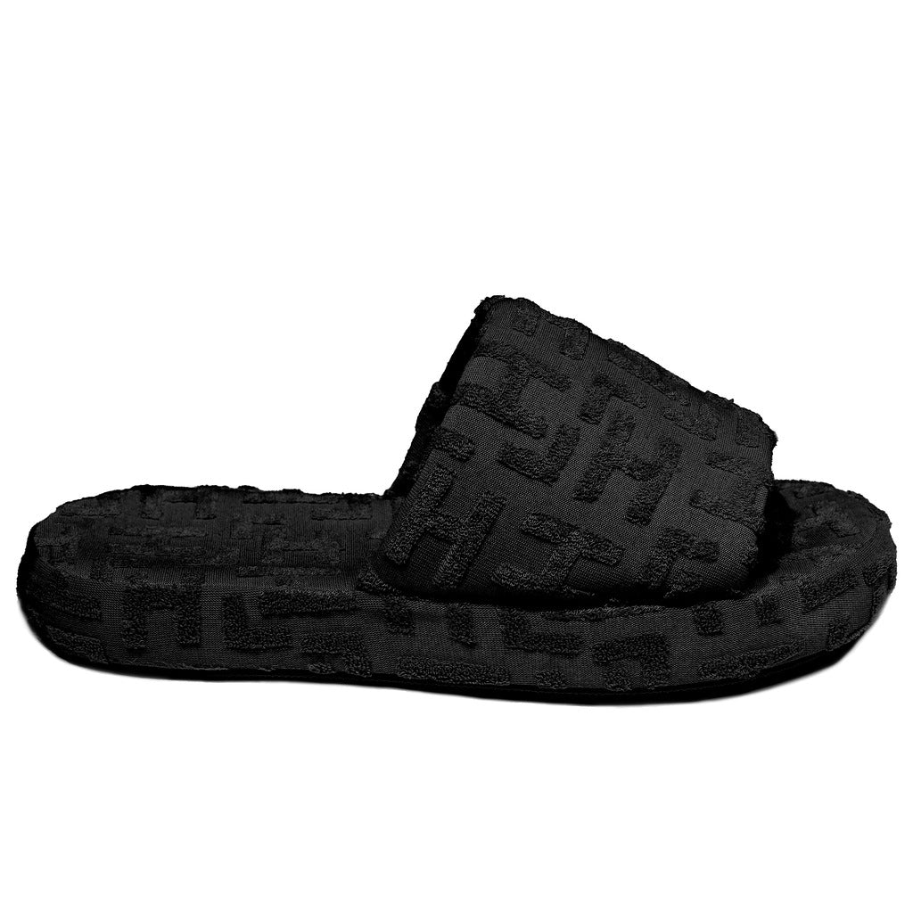 HINNOMINATE- hmca-w00003-nero