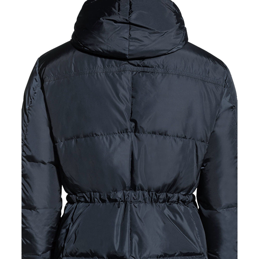 PEUTEREY - peu3629-aiptekfur-blu