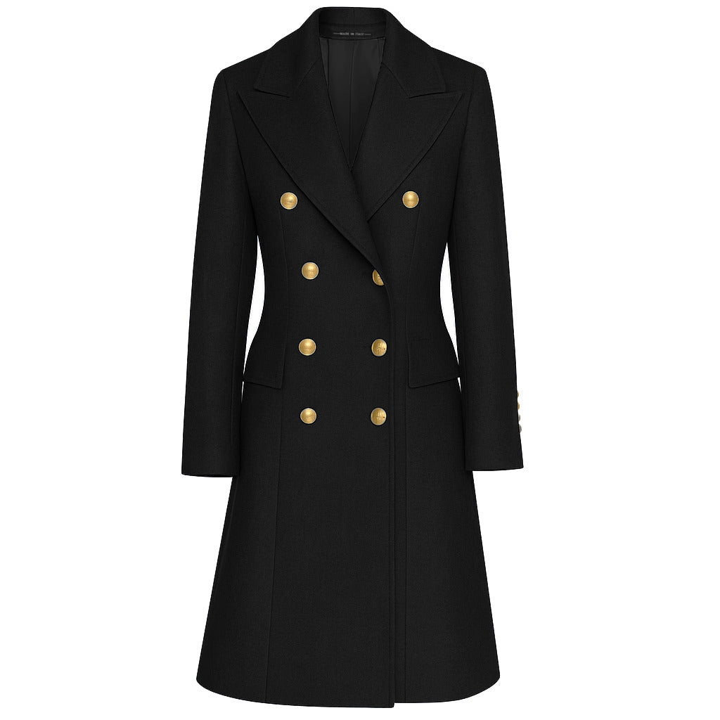 LORO PIANA TESSUTO - 385119-8400-9403