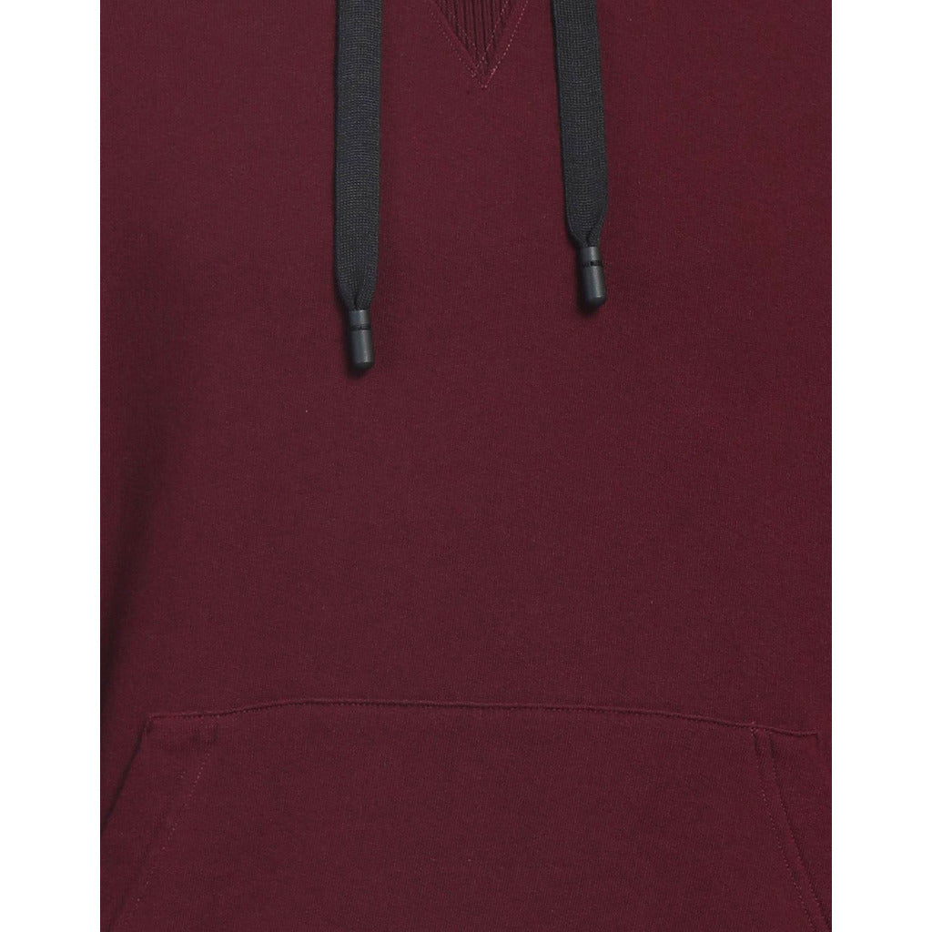 DOLCE & GABBANA - i9afsm-fu7du-f0130