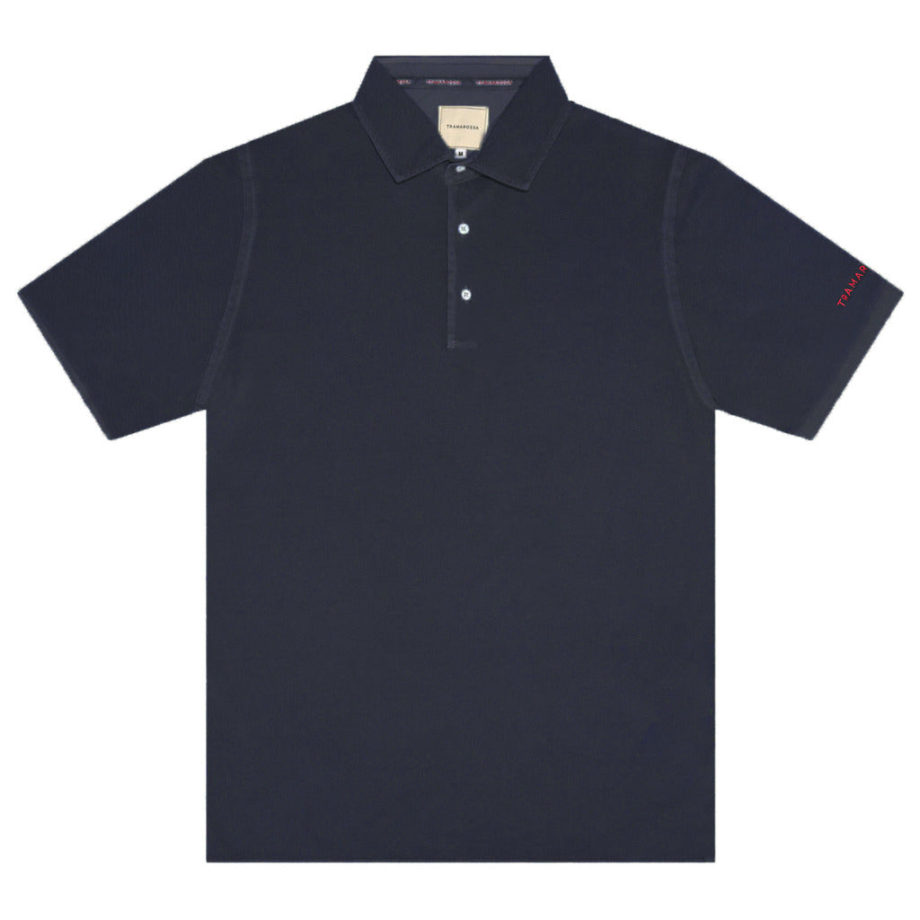 TRAMAROSSA - j067-old-sage