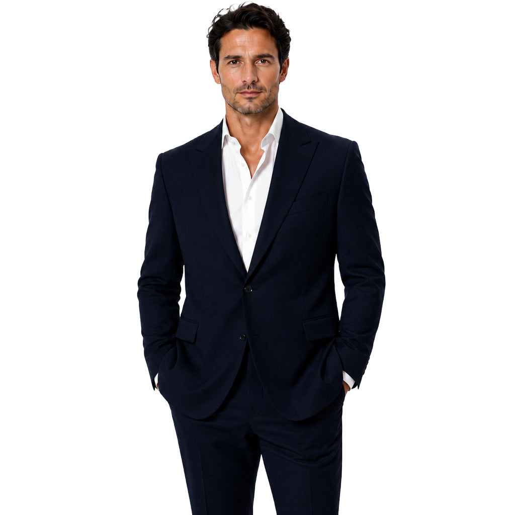 DOLCE & GABBANA - giacca classica