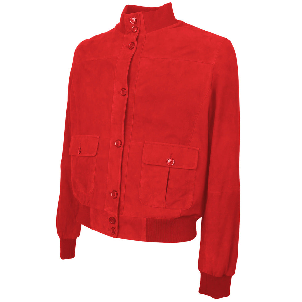 EMILIO ROMANELLI - p426-028-rosso