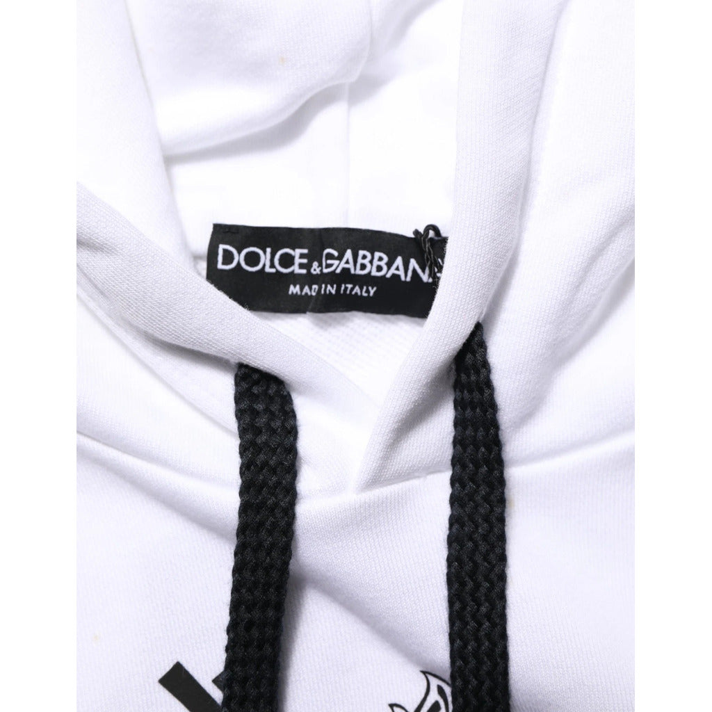 DOLCE & GABBANA - g9jo3t-g7ujw-s9000