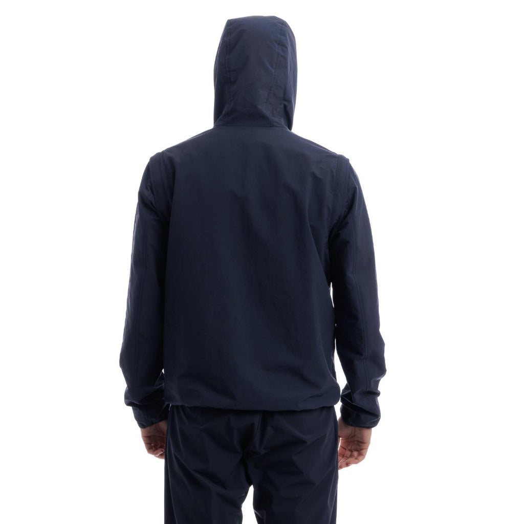 HERNO - GI000263U-19339-blu