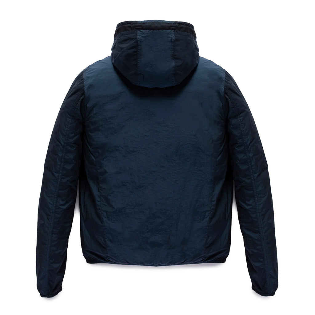 REFRIGIWEAR - g18900-e00159-blu