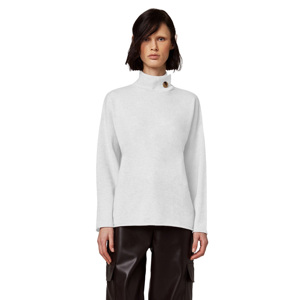 ALPHA STUDIO - ad-8262h-stucco