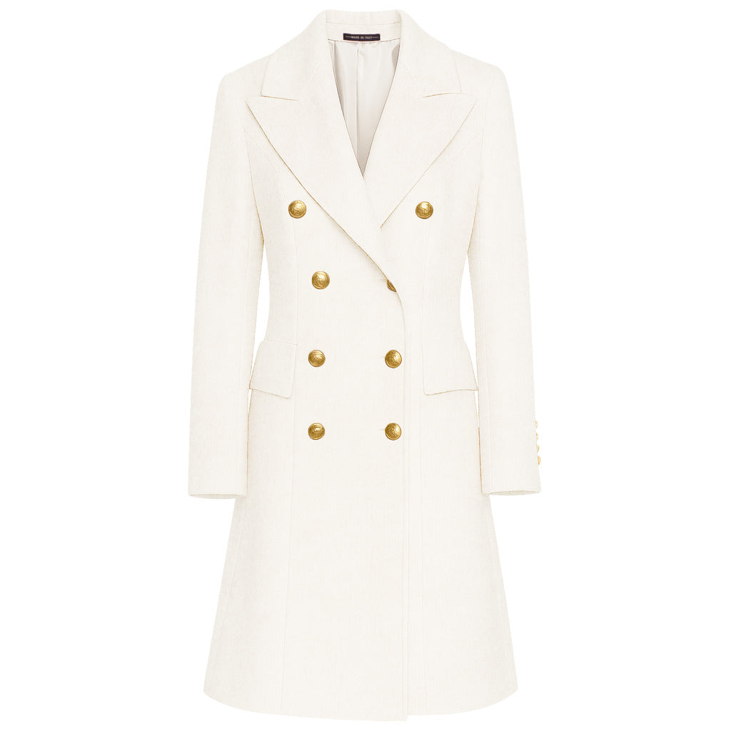 LORO PIANA - 385119-8400-9370