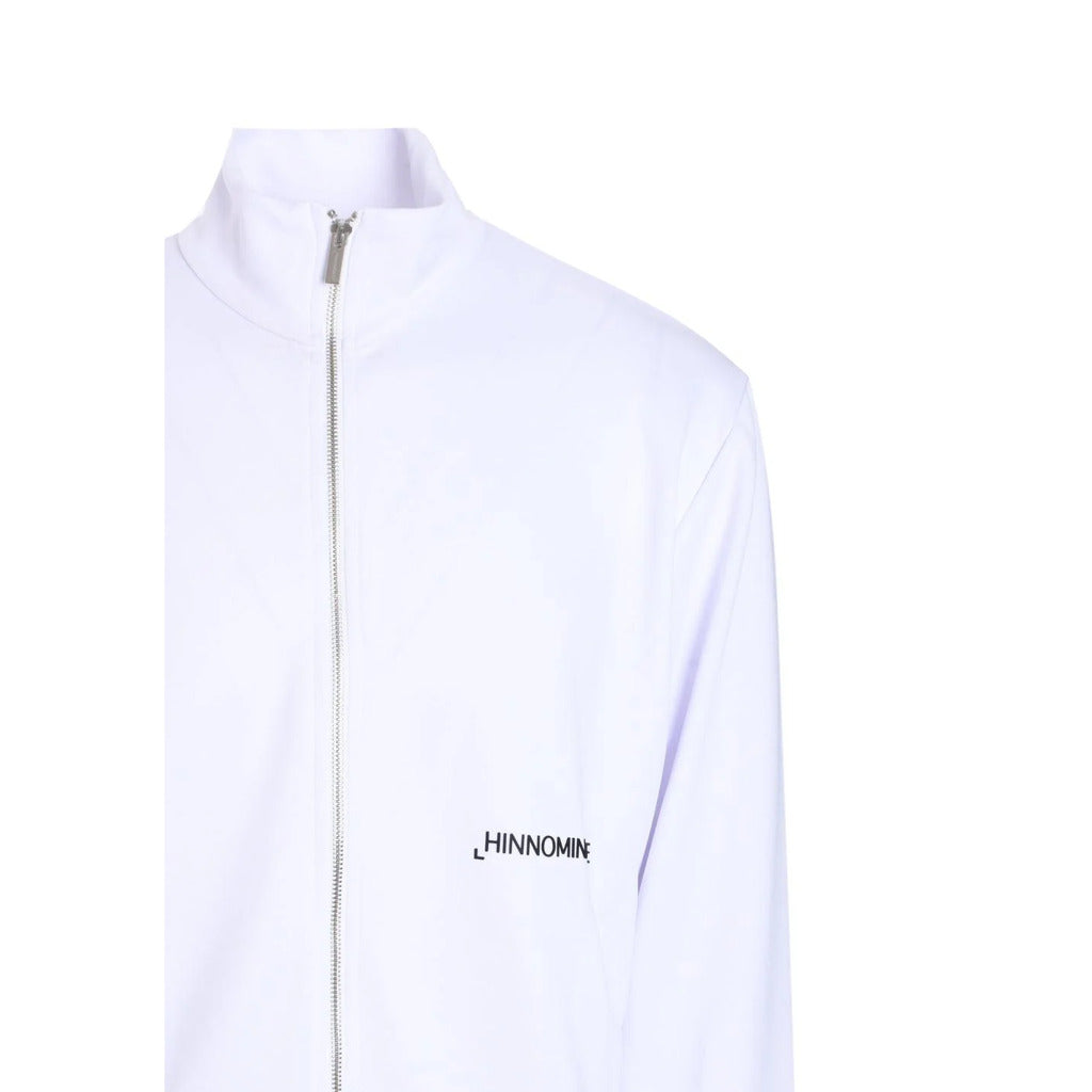 HINNOMINATE - hmabm-0003-bianco