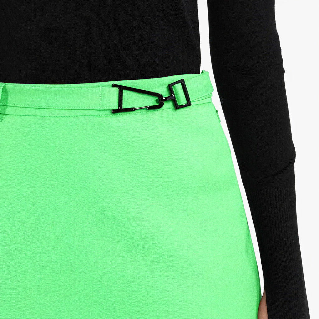 PATRIZIA PEPE - 8g0364-a106-verde