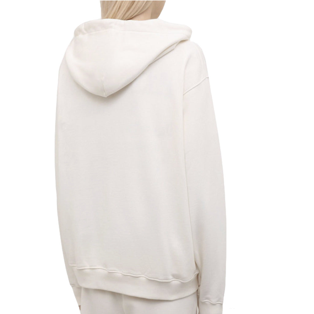 comme des fuckdown - cdfd_1535-bianco