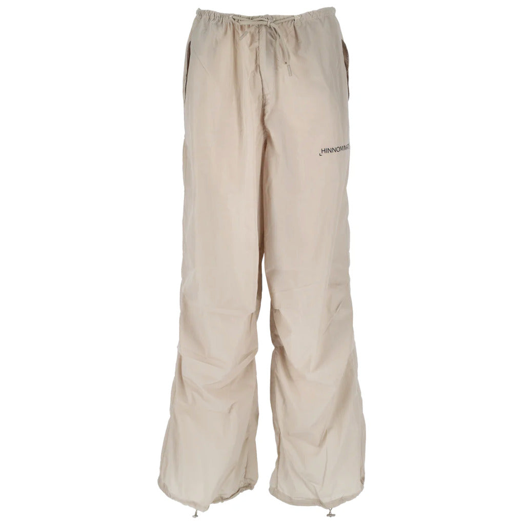 HINNOMINATE - hmabw-00256-marrone